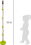 11878_2.kletterschaukel.jpg