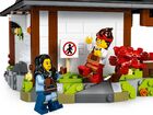 LEGO_71858_WEB_SEC03_NOBG.jpg