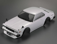 KB48701.jpg