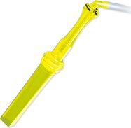 Odkalovač Tetra GC40, 50-200l