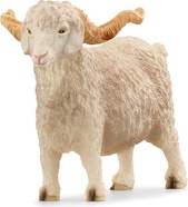Capra Schleich Angora