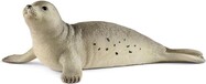 Schleich Tuleň obyčajný