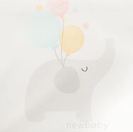 52421078a75678d5ef5bab85f536d540.jpg