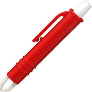 17305246ac1577bc4f163bb675011b40.jpeg