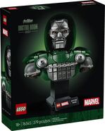 LEGO_76345_Box1_v39.jpg
