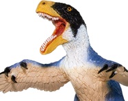 lsfuayguk6iyknc18hkw_1200x1200_crop_center.jpg