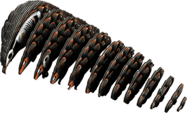 21c9f9189a997969212165054a649c2a.png