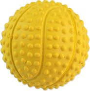 c23c4b67251ebd6aa41bee7ebf6a44cf.jpeg