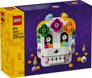 LEGO_40811_Box1_v29.jpg