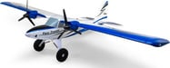 E-flite Twin Timber 1.6m PNP