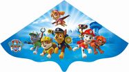 Šarkan PAW PATROL