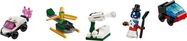 LEGO_76340_WEB_SEC01_NOBG.jpg