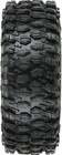 PRO1012812-01.jpg