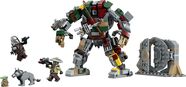 LEGO_75451.jpg