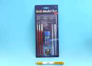 ModelSet Plus Painting 29620