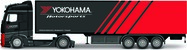 BB31460 Yokohama black_red.jpg