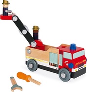 J06469_Janod_Drevene_auto_a_stavebnica_Hasici_BricoKids_03.jpg