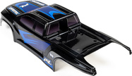 PRO369318-02.jpg