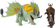 Jak-vycvicit-draka-draka-Viking-Drtic-a-Klidas.jpg