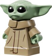 LEGO_75454_Lineup_01.jpg
