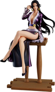 Bandai - One Piece Grandline Journey-Special-(B:Boa.Hancock)