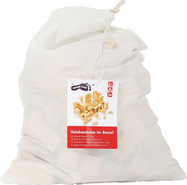 7073_Legler_Holzbausteine_im_Beutel_Verpackung.jpg