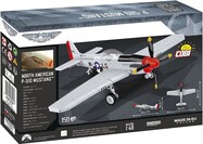 5847-P-51D Mustang-box-back.jpg