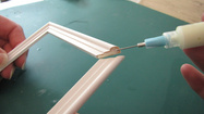 pin-point-syringe-kit_4.jpg