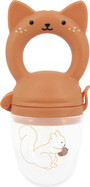 baby-bib-and-feeder-set (1).jpg