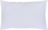 Cuscino Topcool 60×40 cm