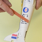 PAB1500_A1.jpg
