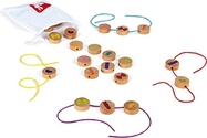 J02638_Janod_Spolocenska_hra_Pasta_Mania_01.jpg