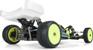 PRO8292103-04.jpg