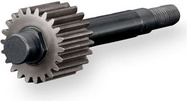 9495-Magnum-272R-Top-Shaft-6cd71c117862c9d9.jpg