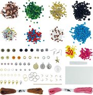 4bd0eb459a5b3dd6f380473082e1dfc7.jpg
