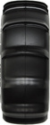 PRO115800-01.jpg