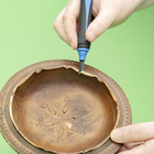 SH-PCT1004_2.jpg