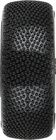 PRO9077205-01.jpg