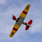 EFL08750-05.jpg