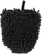 Osuška rukavice Epic Pet Clean and dry glove šedá 24x17,5cm