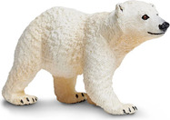 Safari® Pui de urs polar
