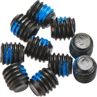 Arrma червяк 4x4mm (10)