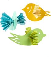 2012678_Haba_Craft_Kit_Kreativna_sada_Prve_skladanie_Vtaciky_zavesne_03.jpg