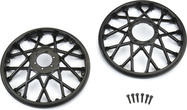 PRO283303_04.jpg