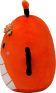 c5613162bb801794194c868e39dcd5ad.png