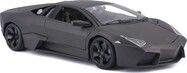 11029_BBUR_LambReventon_GRY_PRD_7.JPG