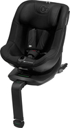 KINDERKRAFT Autosedačka I-Guard Pro I-size (61–105 cm) Black