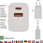 2944766.jpg