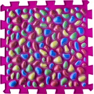11-700x700.jpg