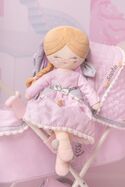 4d4f77b3840546c185177f348608847a.jpg